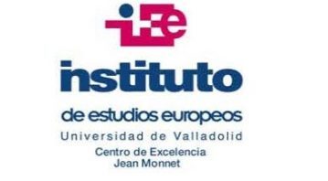 V Congreso Internacional de Jóvenes Investigadores sobre la Unión Europea 